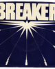 Breaker Blood Money Cw Afraid Of The Dark 7