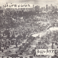 Peggio Punx La Citta E' Quieta Ombre Parlano 7