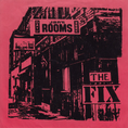 The Fix Jan's Rooms 7